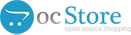 ocStore